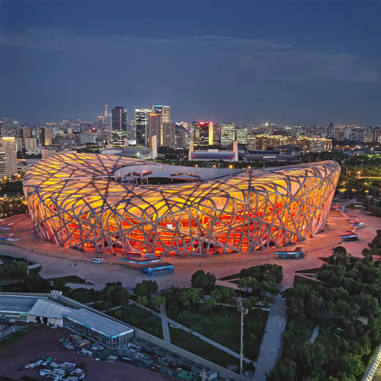 微信图片_20220623235042.jpg?x-oss-process=style/w10