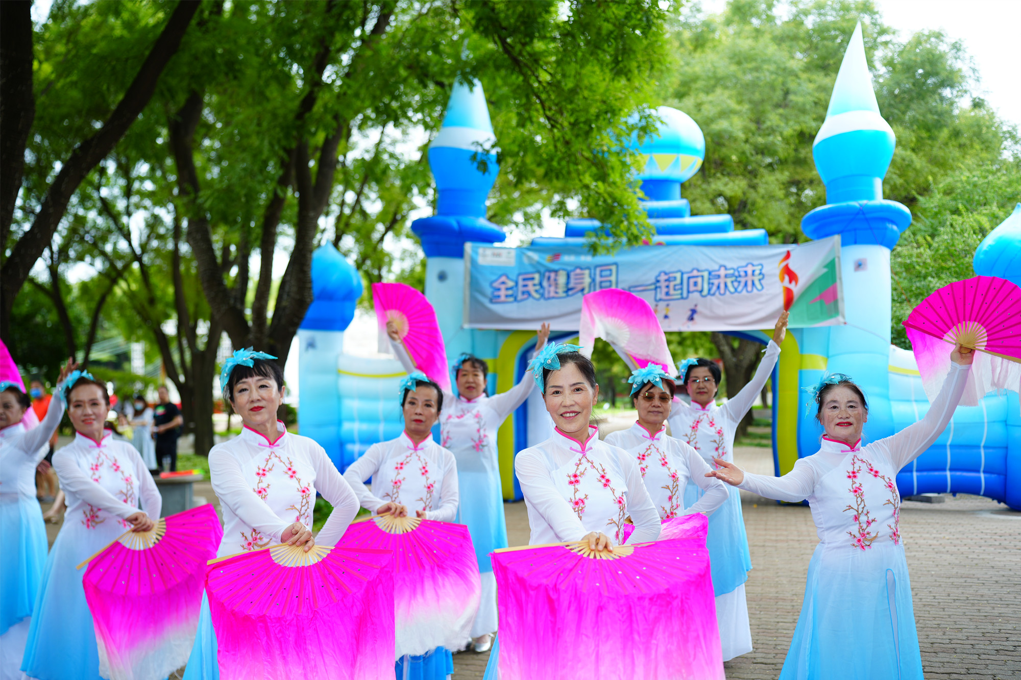 微信图片_20220808125559_副本.jpg?x-oss-process=style/w10