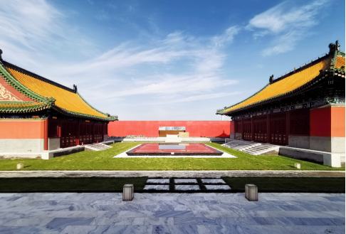 1661936897367109.png?x-oss-process=style/w10 促发展 迎未来 电影天堂
8家企业亮相2022服贸会(审定稿)1778.png?x-oss-process=style/w10