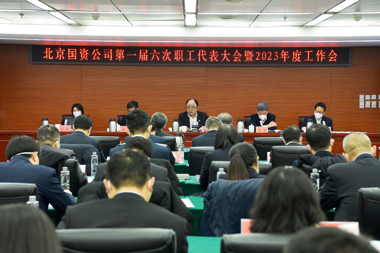 图片1.png?x-oss-process=style/w10