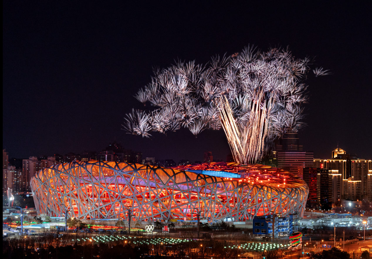 1677663002654252.png?x-oss-process=style/w10 图片1.png?x-oss-process=style/w10